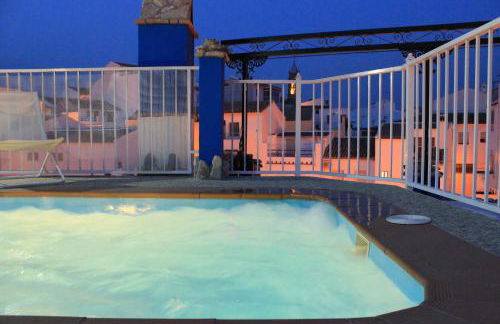 Casa Aurora - Foto 28