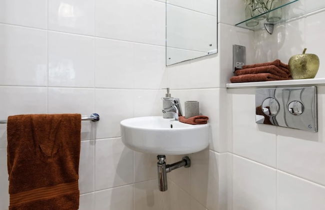 Student Only King Square - Foto 14