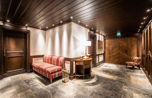 Chalets LA MOURRA - Foto 54