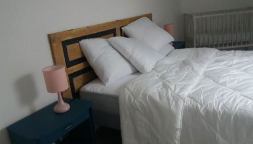 Appart Lumineux proche toutes commodités - Foto 5