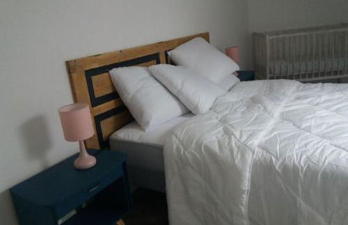 Appart Lumineux proche toutes commodités - Foto 5