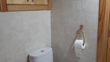 Casa da mestre - Foto 5