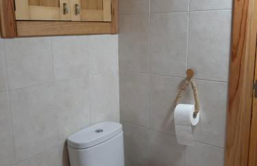 Casa da mestre - Foto 5