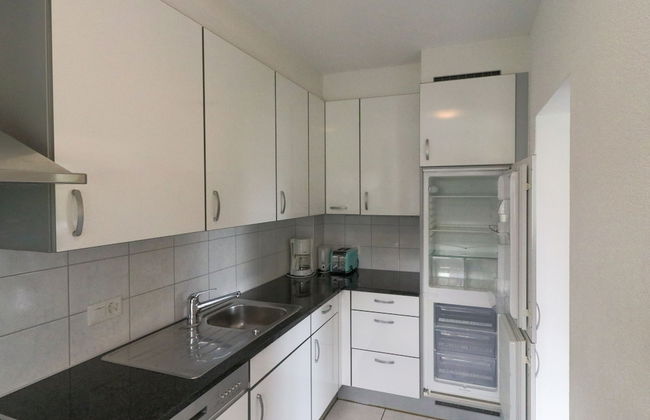 Apartments Schmid - Foto 46