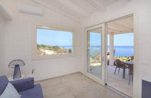 Maison Mary - Villino a Castelsardo - Foto 21