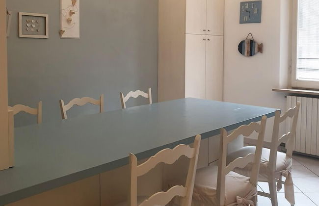 Cleo Tulipano - Foto 6