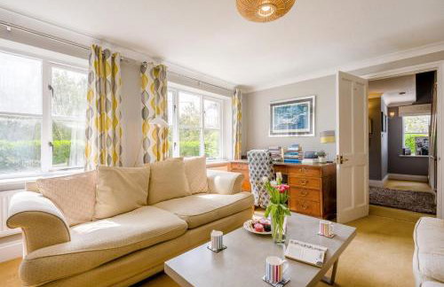 4 Bed in Wool oc-p28895 - Photo 10