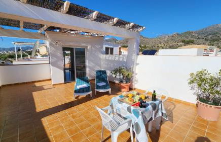 Apartamentos Casa Yoli Maro - Foto 36