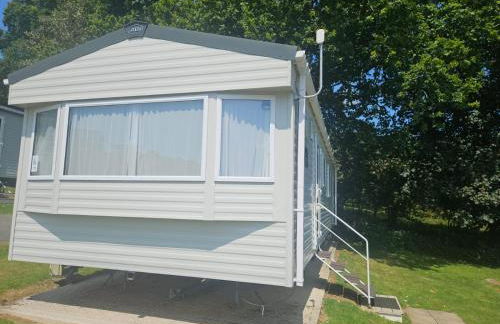 Emma and Simon's hideaway Retreat - Foto 10