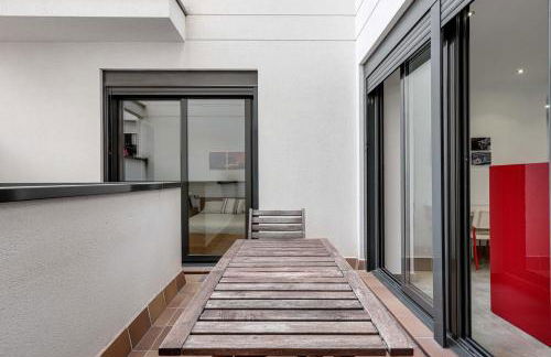 Urban Flats Vallirana - Photo 16