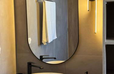 D & A Land luxury house - Photo 49