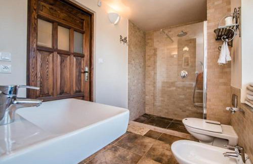 Ruda Chata Tałty - Photo 68