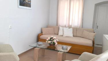 Poseidon Apartments - Foto 2