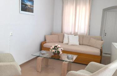 Poseidon Apartments - Foto 2