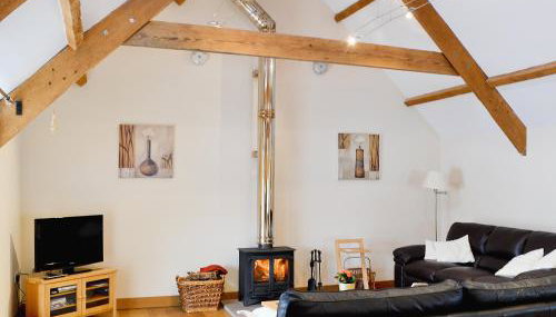 The Old Mill - 28218 - Foto 2