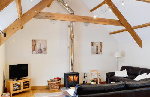 The Old Mill - 28218 - Foto 2