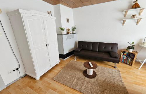 House Tinz - Cozy cottage in a quiet location - Foto 7