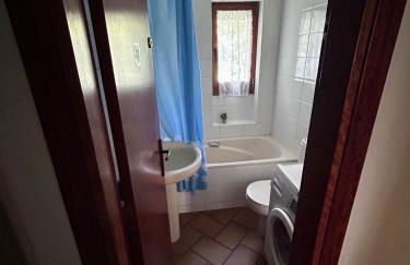 Cal Tià, La Llosa, espai independent - Foto 10