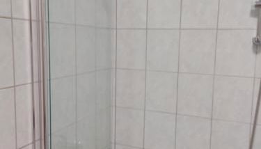 Ferienwohnung Zülpich Seenähe - Foto 3