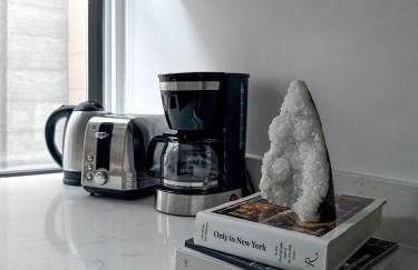 One Dutch Hotel - Foto 16