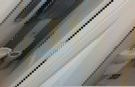 1F Abbas Al Assar - Photo 29