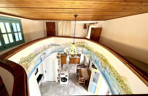 Casa Piaduli - Photo 25