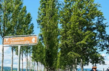 Lakefront View Entire Apartment with 2 bedrooms, 2 full bathrooms & Balcony Waterview - Foto 68