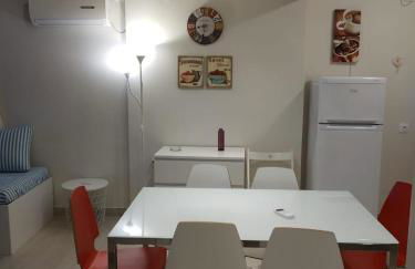 Isabel Artemis - Foto 32