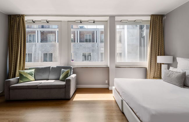 Numa Milan Adore - Foto 17