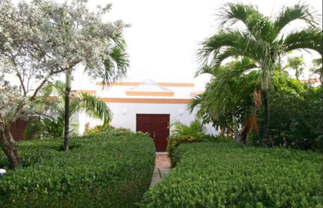 Sea View Play - Photo 39