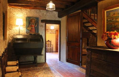 Can Perot CostaBravaSi - Foto 10