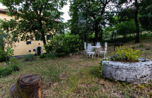 Alloggio Villa Manini - Foto 9