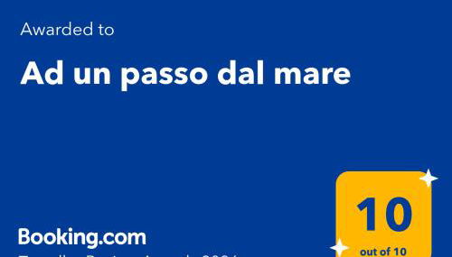 Ad un passo dal mare - Foto 2