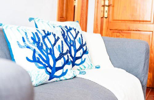 Casita Moscatel - Foto 5