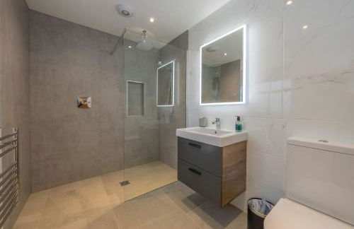 Cwmistir-Uchaf - Photo 26