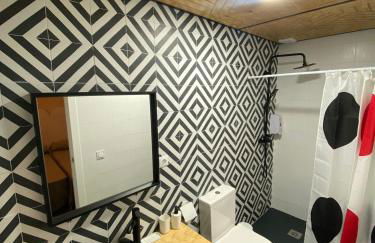 OH MARTIN APARTAMENTO - Foto 2