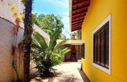 Casa Mirasol - Foto 6