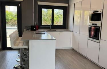 Villa Manuel - Foto 50