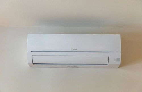 Le Palm Appartement élégant & Design En Bord Rivière - Foto 24