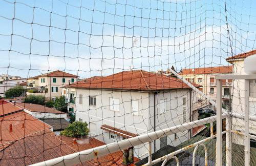 Mistral Holidays - Minisuite Centralissima - Foto 13