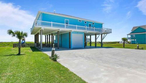 4 Biscayne home - Foto 3