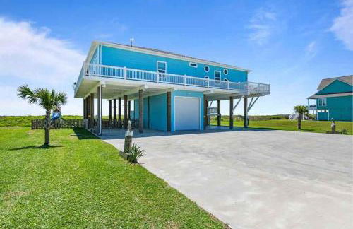 4 Biscayne home - Foto 3