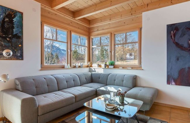 Country House in St. Georgen im Gailtal Near Nassfeld - Photo 16