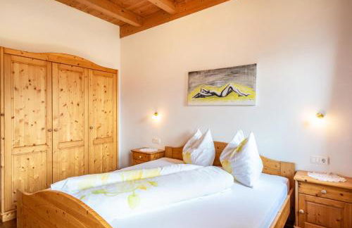 App Dolomiten Winklerhof - Foto 15