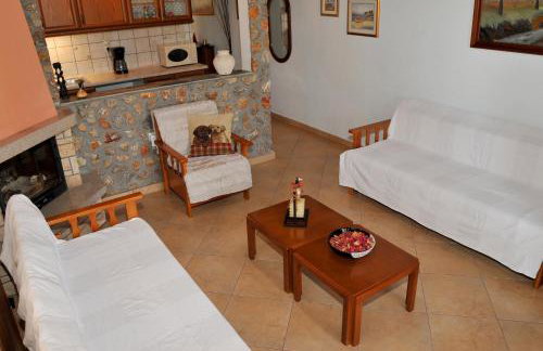 Giotas home near Meteora - Foto 7