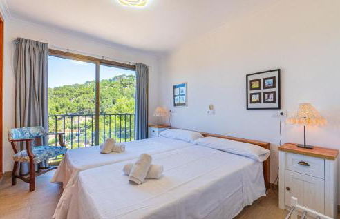 Cap Vermell - Photo 27