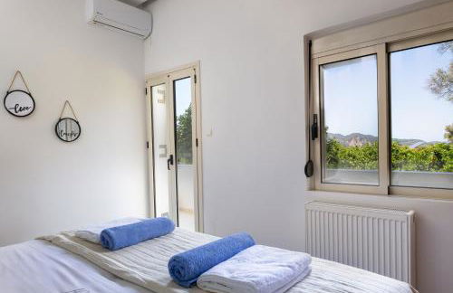 Queen Electra with pool and tennis court - Photo 53