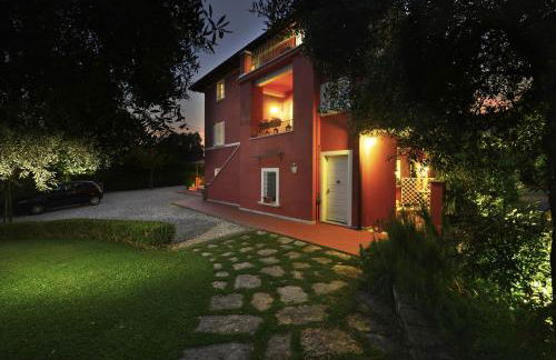 In Versilia - Foto 18