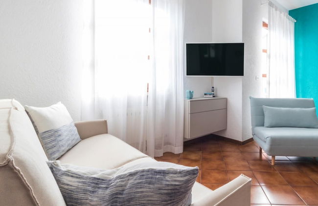 Il Borgo Apartments A4 - Sv-d600-bove3d1a - Foto 13