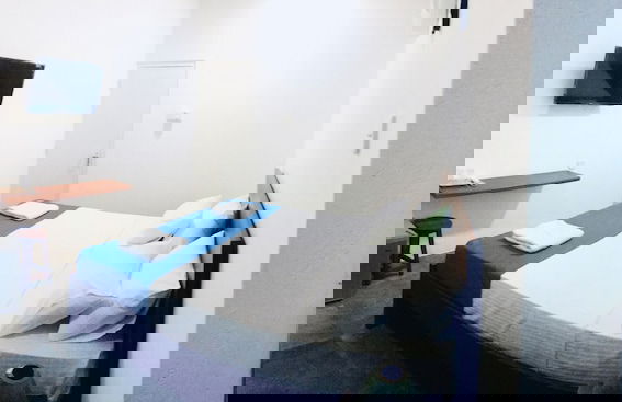 Swan White Villa - Foto 7